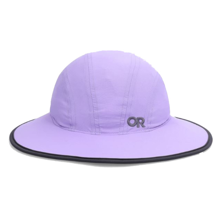 Outdoor Research Rambler Sun Hat - Kid's - Image 3